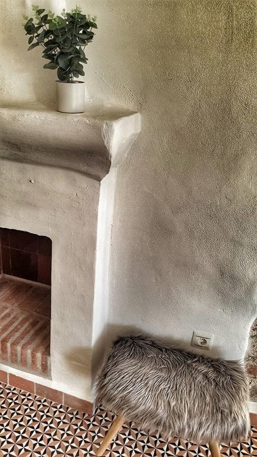 El Torreon 109 Charming B&B - Recomendado Adultos Фрихилиана Экстерьер фото