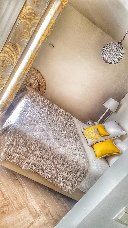 El Torreon 109 Charming B&B - Recomendado Adultos Фрихилиана Экстерьер фото